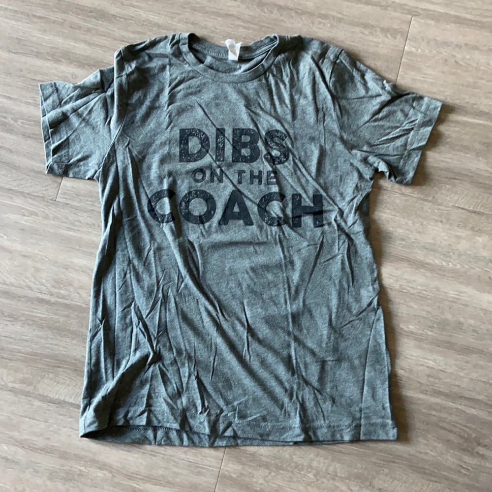 Tshirt